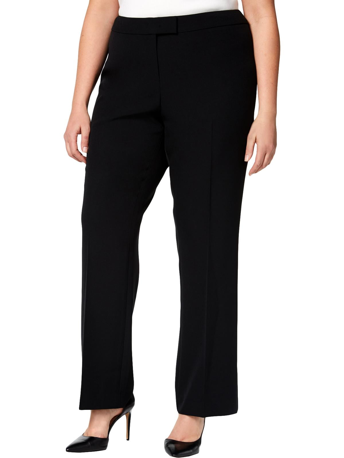 anne klein business suits