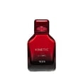 thumbnail image 1 of Perfume TUMI Kinetic Eau de Toilette 100 ml para hombre y mujer, 1 of 1