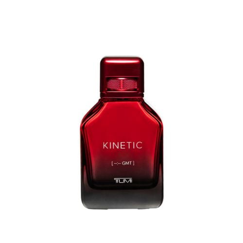 Perfume TUMI Kinetic Eau de Toilette 100 ml para hombre y mujer