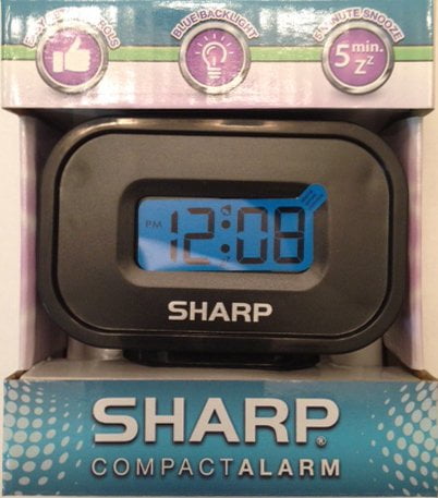 sharp digital clock setup download sharp digital clock setup download