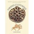 thumbnail image 1 of Viking Clothing, 1 of 1