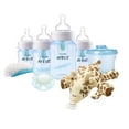 thumbnail image 2 of Biberón Anti-Cólicos Philips AVENT con Válvula AirFree, Nuevo, 2 of 3
