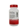 thumbnail image 3 of Dr. Christopher's Lower Bowel Formula 450 mg 100 Veg Caps, 3 of 3