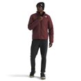 thumbnail image 4 of Chaqueta The North Face Junction Aislante Repelente al Agua, 4 of 6