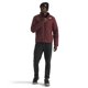 thumbnail image 4 of Chaqueta The North Face Junction Aislante Repelente al Agua, 4 of 6