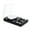 10g-0.001g, variant on Pocket Scale 0.001g Precision Digital Electronic Gold Jewelry Carat Diamond Balance Mini Scales ,High-Precision Weighing Technology