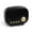 Black, variant on Vintage Q108 Bluetooth Speaker Bluetooth 4.1 Multimedia Portable Radio Sound Box Support FM Radio TF Card ,High Volume Speakers