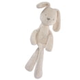 thumbnail image 4 of Cute Rabbit Doll Children Bunny Sleeping Mate Peluche De Peluche Animal Baby Toy, 4 of 6