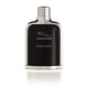 thumbnail image 1 of Jaguar Classic Black, 3.40 Ounce, 1 of 3