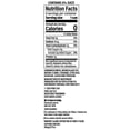 thumbnail image 5 of Pure Leaf Mental Focus Raspberry Tea Sparkling Real Brewed Iced Tea Cans, 12 fl oz, 6 Count pack​, 5 of 5