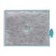 thumbnail image 1 of Bolsa Embalaje Independiente Individual Btafrte para Filtro Externo Pecera Aqueon L, 1 of 8