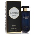 thumbnail image 1 of Perfume Fariis Glamourous Eau De Parfum para mujer, 100 ml, 1 of 2