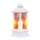 thumbnail image 2 of Ganfancp Decoración Navideña Linterna de Viento Led Micro Luz Nocturna Regalo de Navidad Ofertas Del Día 1X Luz Nocturna, 2 of 2