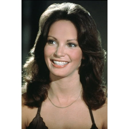 Windmills Of The Gods Jaclyn Smith 24X36 Poster