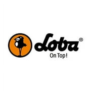 LOBA WS EasyPrime 1 Gal