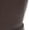 Brown, variant on hzomhy Womens Mid Calf Boots Round Toe Side Zipper Mid Block Heel for Casual Daily and Fall Winter Wear