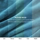 thumbnail image 3 of Manta Bedsure GentleSoft de forro polar para niñas y niños, 110 x 140 cm, 3 of 9