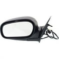 thumbnail image 5 of Power Mirror Driver Side For 98-08 Ford Crown Victoria | Mercury Grand Marquis, 5 of 8