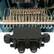 thumbnail image 5 of Caja de conexión, caja de conexiones a prueba de agua IP68, caja de conexiones, caja eléctrica, verdadera excelencia, 5 of 9