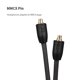 thumbnail image 2 of Cable de actualización de módulo inalámbrico 4.2 EDR para auriculares KZ, impermeable IPX5, extraíble Pin de párrafo C, 2 of 8