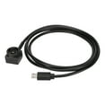 thumbnail image 2 of For Mini Camera Module Autofocus 5MP 1080P FHD 30FPS With Microphone Webcam Module with OTG Function for  for, 2 of 8
