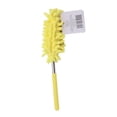 thumbnail image 2 of Sacudidor Prichos Largo Amarillo, 2 of 4