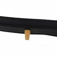 thumbnail image 5 of Right Front Door Rubber Weatherstrip Seal For Honda Civic Sedan 2006-2011, 5 of 5