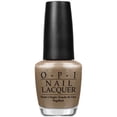 thumbnail image 2 of OPI Nail Lacquer, Up Front And Personal, 2 of 2