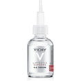 thumbnail image 1 of Vichy 2 PACK Liftactiv Supreme HA Filler Sérum de Ácido Hialurónico para Reducir Arrugas, Voluminizar y Suavizar 30ml, 1 of 1