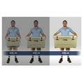 thumbnail image 4 of RTIC Cooler RTIC 65 Tan, 4 of 6