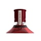 thumbnail image 3 of Ginebra Bombay Bramble 700 ml, 3 of 3