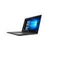 thumbnail image 4 of Reusine Dell Latitude 7490 Intel i7-8650U Portable, 4 of 4