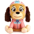 thumbnail image 1 of Paw Patrol La pelicula WowWee, 1 of 2