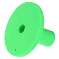 thumbnail image 3 of Peahefy golfing Tees Holder for Practice Mat,Rubber Tees Driving Range Training Ball Tees Holder for Practice Mat Accessories, 3 of 8