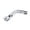 A, variant on Quick Install Stainless Steel Marine Anchoring Link Connector With Tool Less Setups For Easy Assembly On Various Ty