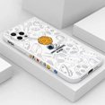 thumbnail image 1 of mmirethe 1/2/3/5 Protection de Téléphone Portable Protection de l'Objectif de Hauteur de Chute pour X XS XR XS Max TYPE43, 1 of 6
