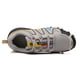 thumbnail image 3 of Zapatos de senderismo para hombre, botas de senderismo de goma transpirable para deportes al aire libre (grisáceo 43) Ehuebsd Tenis De Mujer Tenis De Hombre, 3 of 6