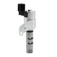thumbnail image 1 of Solenoide de Sincronización Unique Bargains 15330-46010 para Coche, 1 of 6