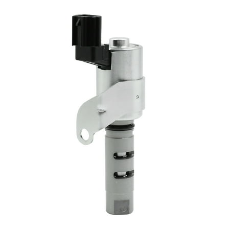 Gs300 Engine - 15330-46010 Engine Variable Valve Timing Solenoid for GS300 IS300 SC300
