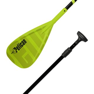 Pelican - Maelström Kayak SUP Paddle 75”-90”