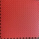thumbnail image 3 of Foam Mat, Children Climbing Pad, Non-slip Anti-fall Waterproof, Arbitrary Splicing, 10 Colors, 12 Specifications, 2 Sizes 11.81 Inch Long And 11.81 Inch Wide, 23.62 Inch Long And 23.62 Inch Wide, 3 of 5