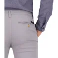 thumbnail image 4 of Pantalón Chino Holstone Hombre Promoción, 4 of 5