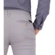 thumbnail image 4 of Pantalón Chino Holstone Hombre, 4 of 8