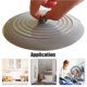 thumbnail image 5 of Billuyoard Tapón de silicona para fregadero redondo, tapón para fregadero de cocina para cocinas, baños, lavanderías, tapón de drenaje Universal de Cocina y Comedor Billuyoard HA040471-00, 5 of 6