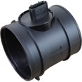 thumbnail image 6 of Brand New Mass Air Flow Sensor Meter MAF AFM 6.2L V8 Oem Fit MF0683, 6 of 9