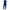 Blue, variant on TMOYZQ Scrub Sets for Women 2 Piece Scrub Outfits Casual Cap Sleeve Scrub Tops and Long Pants Sets Nurse's Uniform Lounge Set Working Sets