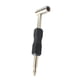 thumbnail image 3 of Llave para alma de guitarra con destornillador, accesorios para instrumentos musicales 1 unidad de 635 mm, 3 of 9