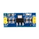 thumbnail image 2 of Convertidor de voltaje CC, plantilla de conversión de voltaje de alimentación de 6 V-12 V a 5 V Módulo de alimentación Diseño elevado de CC, 2 of 8