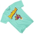thumbnail image 4 of General Mills Mens Dunkaroos Dipping Snack Shirt - Dunkaroos Graphic T-Shirt, 4 of 7