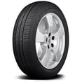 thumbnail image 1 of Llanta Maxxis MA-307 165/70R14 81S, 1 of 1